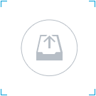 第三方平台A开发